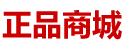 京东暗语大全